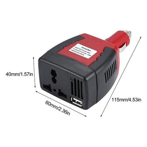 YMZ3WZY Car Mobile Phone Chargers