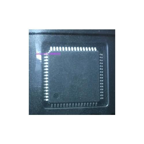 10pcs/lot ATMEGA2561-16AU ATMEGA2561 QFP
