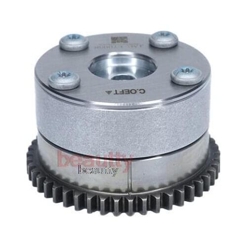 1006100GG010XA VVT timing gear phase regulator for JAC Ruifeng S3
