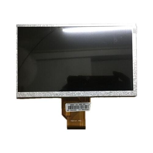20000938-00 AT070TN90 V.1 7 inch lcd screen