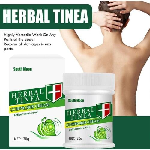 100% Mint Extract Tiger Balm Cooling Essential Oil Relief Drowsiness Headache Motion Sickness Mosquito Bites Health Care 12ml