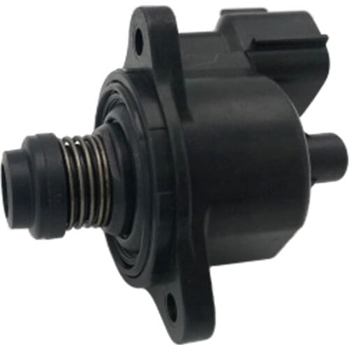 Idling motor,throttle motor,servo kit,throttle body idle speed control for cj4a dg5a h67w h77w md628319 1450A07