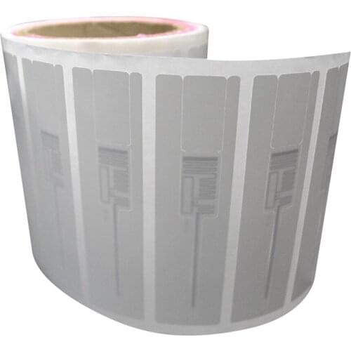 Ювелирные изделия GEENFC China At AliExpress