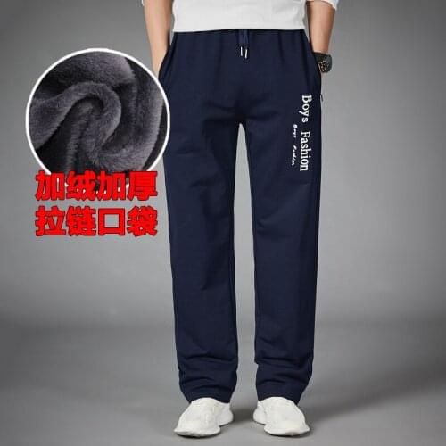 Мужские брюки HEaNata China At AliExpress