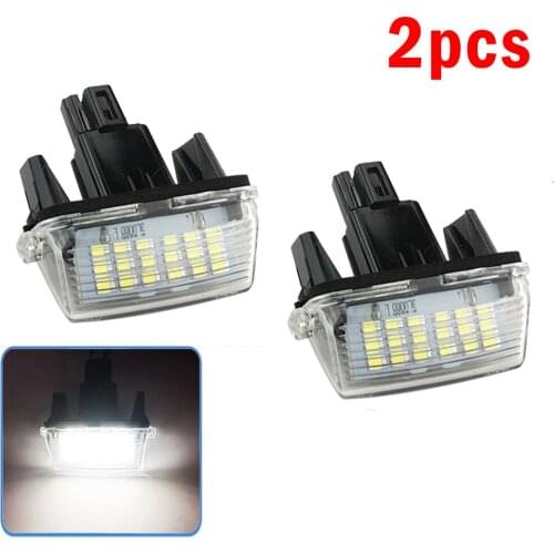 Hokerbat Signal Lamps
