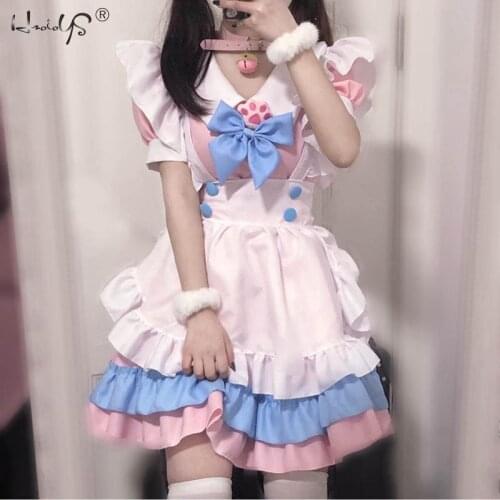 Hzoioys Carnival Costumes