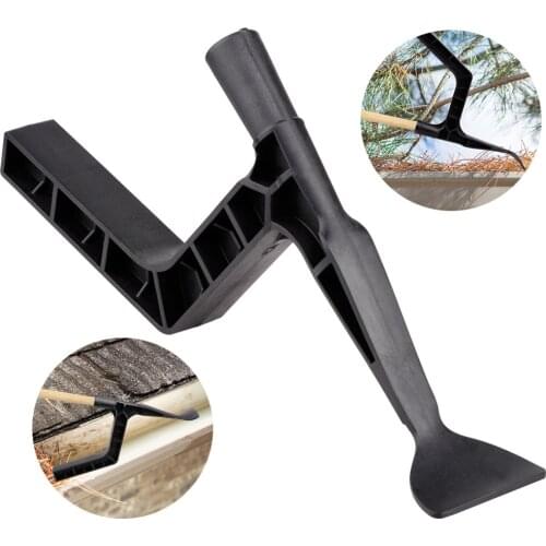 Садовые лопаты KKMOON China At AliExpress