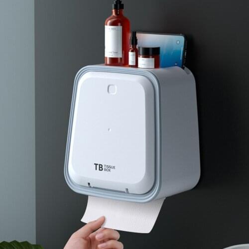 Держатели для туалетной бумаги MEXQCH China At AliExpress