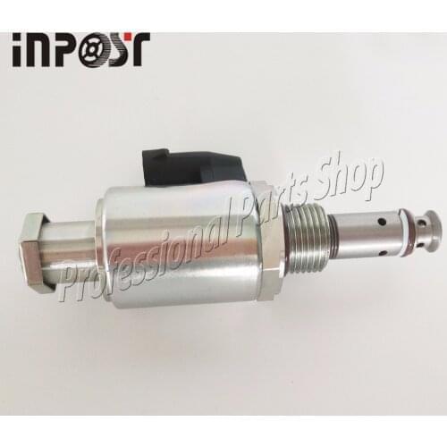 122-5053 Valve Injector Pressure Regulator For Caterpillar 3126 3126B AP63402 AP63401