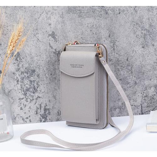PU Luxury Handbags Womens Bags for Woman 2021 Ladies Hand Bags Womens Crossbody Bags Purse Clutch Phone Wallet Shoulder Bag