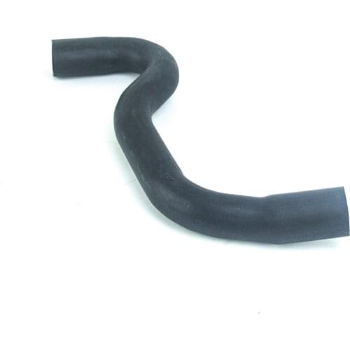 Outlet Pipe Joint Hose For Dongfeng Peugeot 307 Sega 308 Triumph 408 Citroen C4 Manual Drain Pipe 1.6 Free Shipping