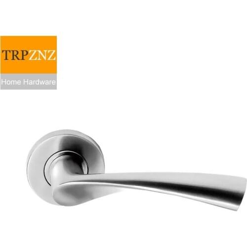 TRPZNZ Door Handles