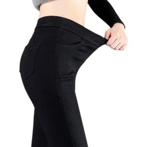 Женские брюки с высокой талией Xinliangyi China At AliExpress