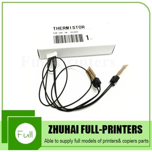 1PC OEM New Thermistor For Canon 165 IR2000 2010 2100 IR1600 IR155 IR165 Thermistor