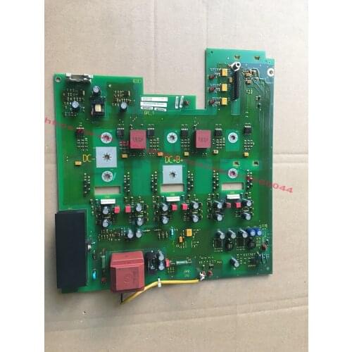 A5E00677643 A5E00677642 A5E00677646