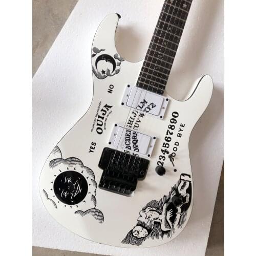Free shipping / electric guitar / high quality Guitar / guitar in China
