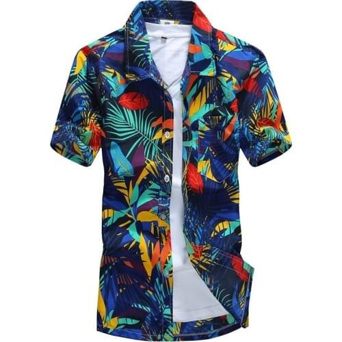 Bro.HYD.Sis Mens Casual Shirts