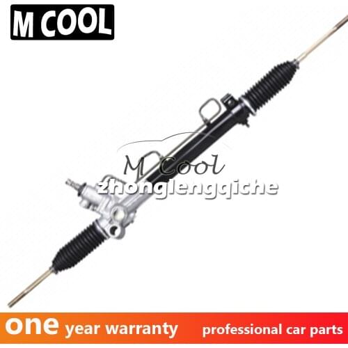 Power Steering Rack And Pinion For Toyota Camry 4425033031 4425033032 44250-33033 44250-33034 44250-33041 44250-33042 LHD 92-00