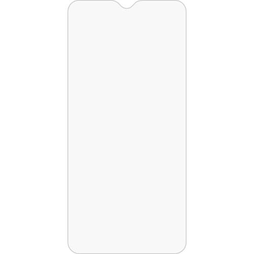 Haweel Protective Films For DOOGEE