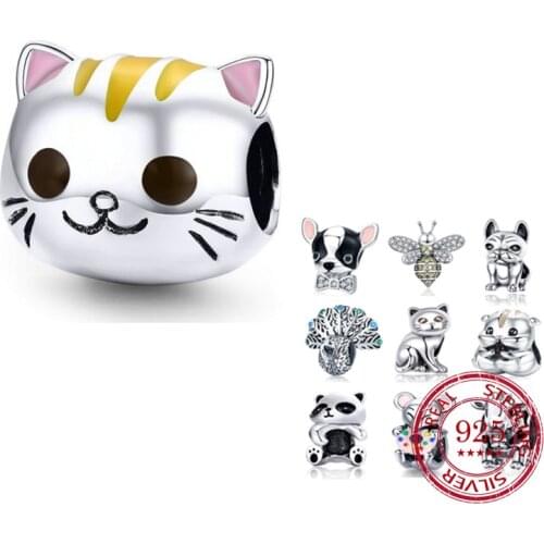 Парные браслеты HIERSCHT China At AliExpress