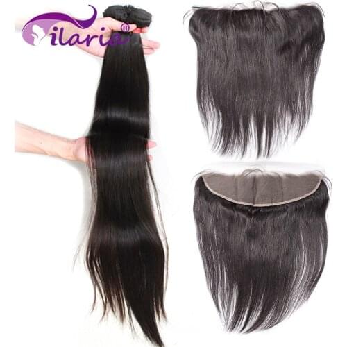 Накладные натуральные волосы Ilaria China At AliExpress