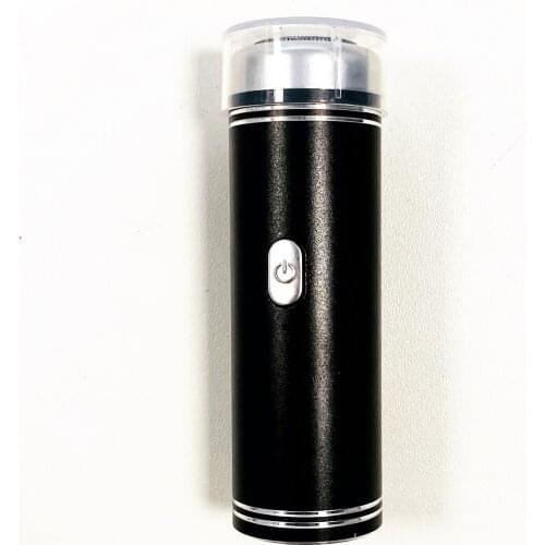 Средства для бритья и депиляции IMPITER China At AliExpress