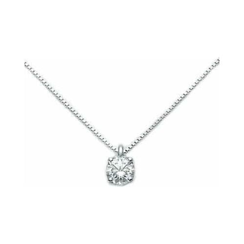 MILUNA Mod. CLD3329 _ 010SX