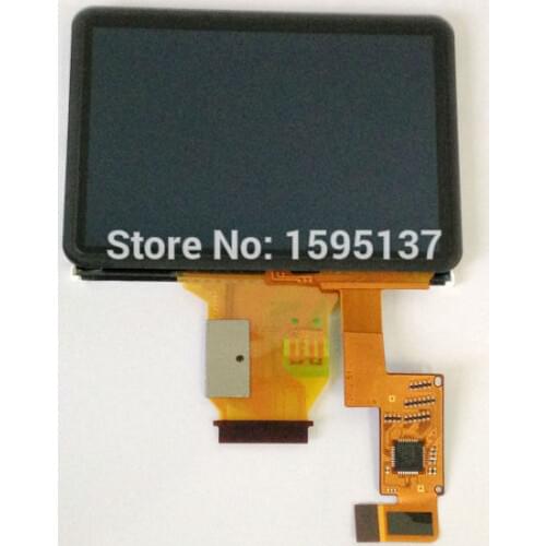 NEW SLR camera LCD screen For Canon 700D T5i kiss X7i Free shipping