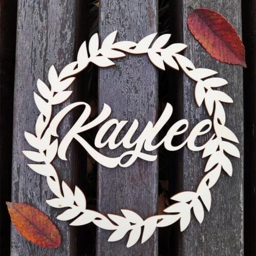 Wedding Backdrop Signs Personalized Wedding Laser Cut Name Wooden decor, Laser Cut Name,Custom Name Wood Signs