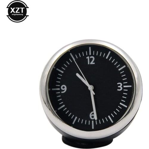 Украшения для салона автомобиля Youe Shone China At AliExpress