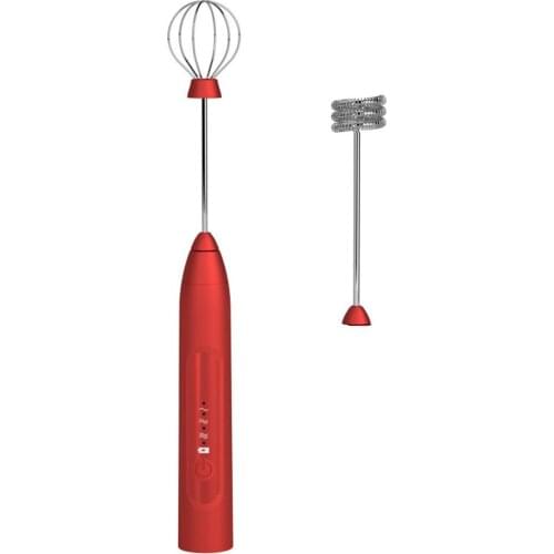 Капучинаторы ручные Adoolla China At AliExpress