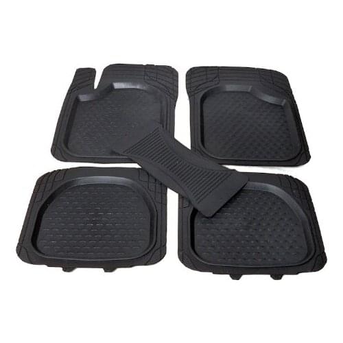 Автомобильные коврики CARMAT China At AliExpress