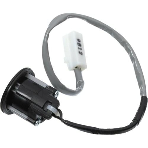 For Mazda 2010-2013 For Mazda 3 rear door switch OEM bbn9624b0c08