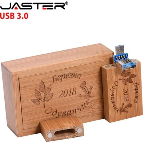 JASTER 2 in 1 OTG USB 3.0 Flash Drive 64GB 32GB 16GB 4GB U Disk Pendrive for Smart Phone Memory Stick Pen Drive free custom logo