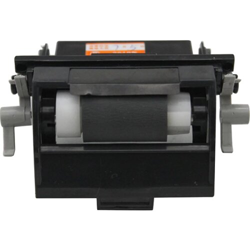 JC93-00675A Separation Pad for Samsung CLP415N CLP680DW CLP4195FW C1860FW C3060DN 415 680 4195 18603010 3060 Separation Roller