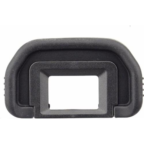 EyeCup for Canon Eb 5D Mark II 50D 40D 30D 20D 1000D XS