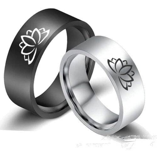 Свадебные кольца Nostalgia China At AliExpress