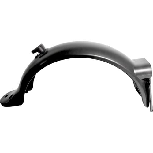 New Upgraded Scooter Mudguard for Xiaomi M365 Pro M187 Pro 2 1S Rear Mudguard M365 Accessories