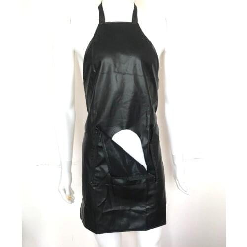 Мужское нижнее белье NOVOKOSIN China At AliExpress