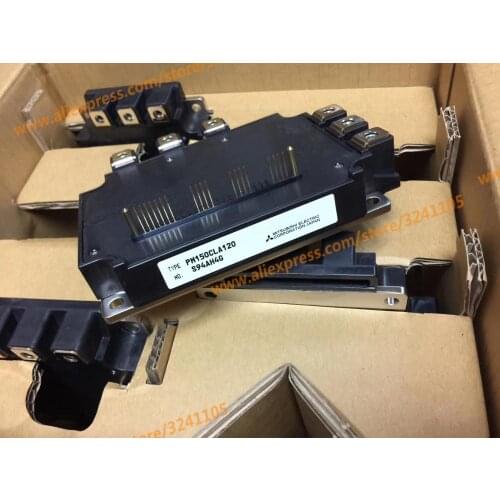 Free shipping New PM150CLA120 Module