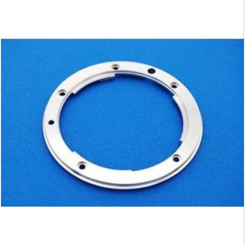 Original D3 D3S D3X D4 D4S Mirror Box Mount Lens Mounting Bayonet Ring For Nikon D3S