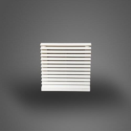 148mm Air Ventilation Filter Pad