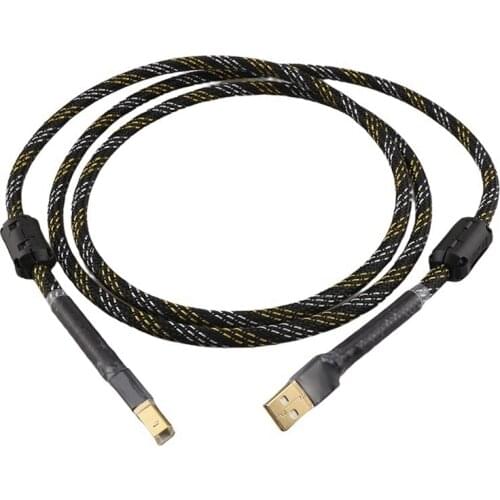 SADES Computer Cables
