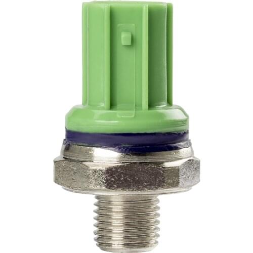 Replacement Knock Sensor 30530-PRC-003 3530-PRB-A01 SU10549 KS300 5S9087 for Honda Civic S2000 for Acura CSX Repair Accessories