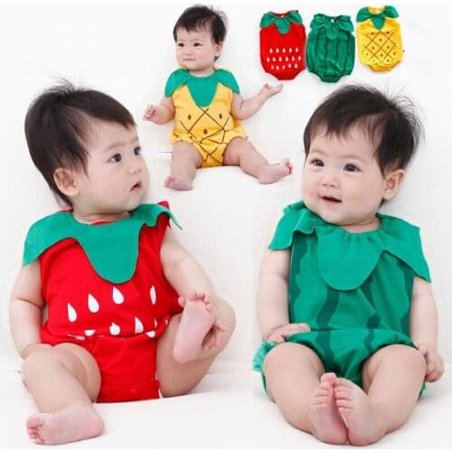 Боди и комбинезоны Sunnykucy China At AliExpress