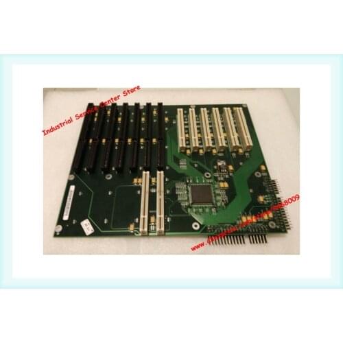 TEXAS MICRO 936 F25133B REV.B