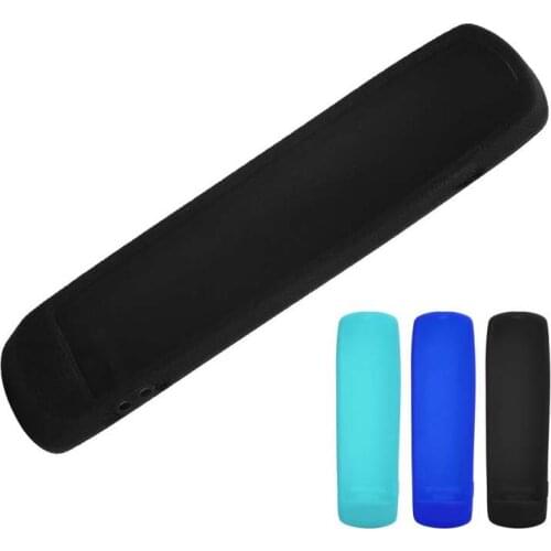 VBESTLIFE Fitness Bracelet Straps