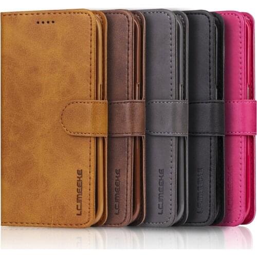 XIYWEY Samsung Galaxy S6 Edge Phone Cases