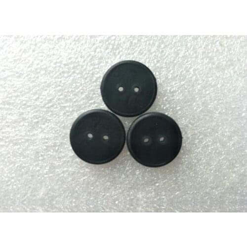 200pcs 15mm diameter NTAG213 tag NTAG213 high temperature label NFC label laundry label