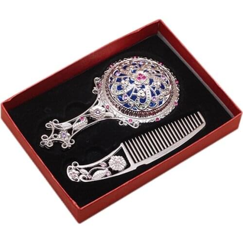 Гребни ACRDDK China At AliExpress